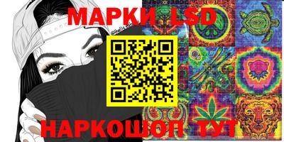 спиды Бийск