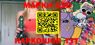 спиды Бийск