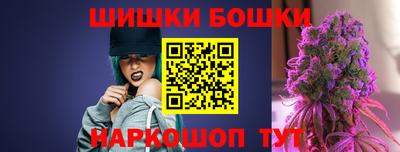 спиды Бийск