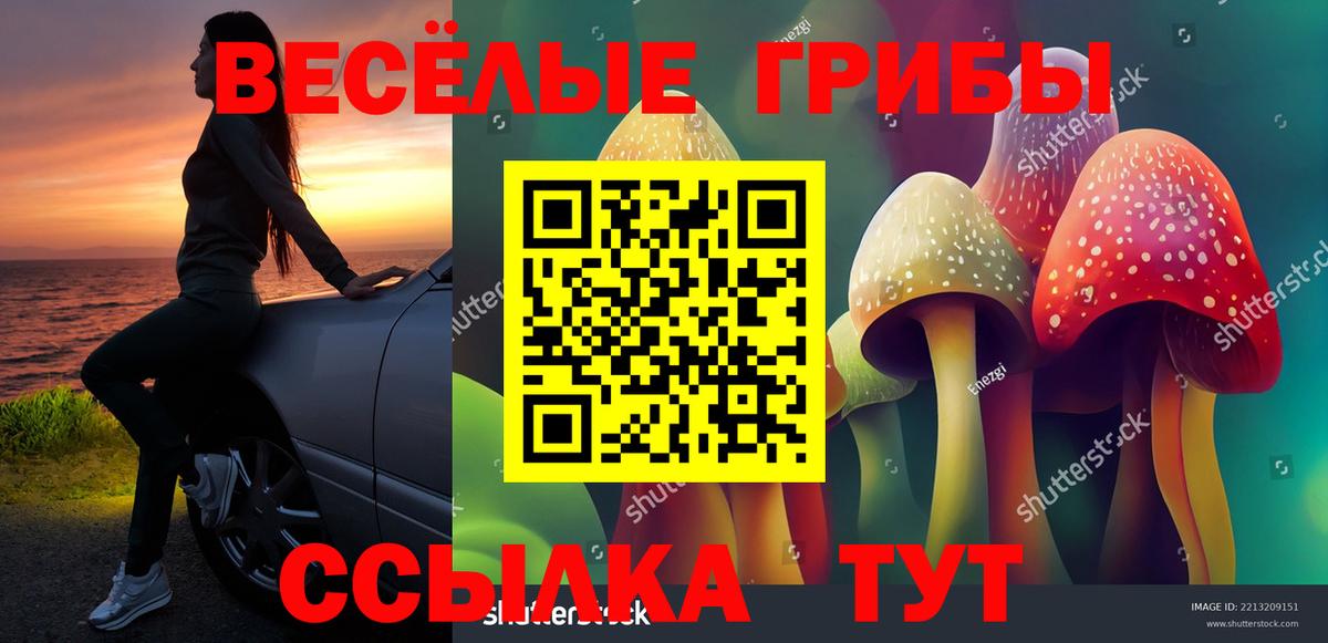 Галлюциногенные грибы Magic Shrooms  Галлюциногенные грибы мицелий  Вход с VPN  Ивантеевка 
